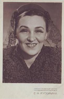 �������� �����